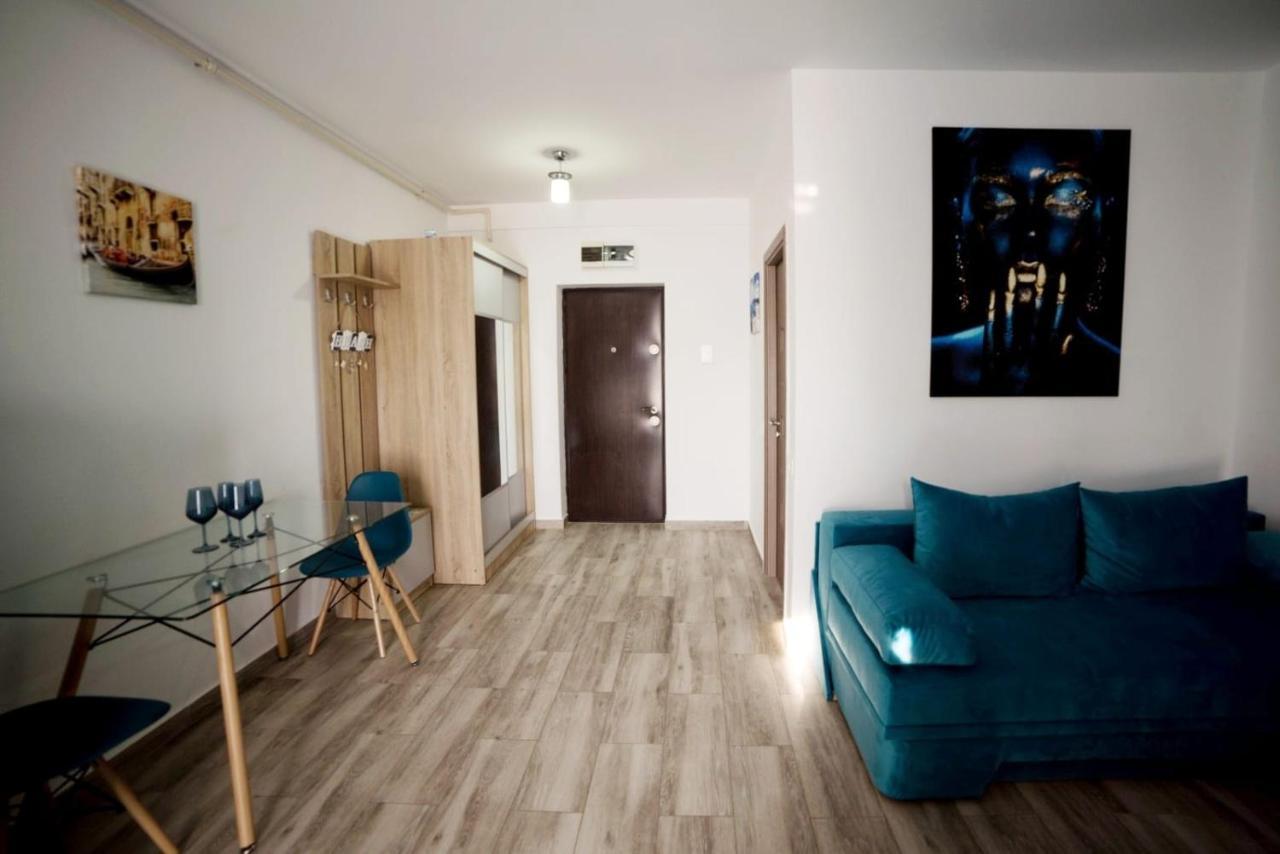 Kazeboo Beach Apartment Navodari Ngoại thất bức ảnh